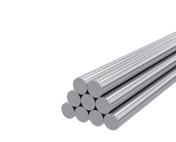 Круг магниевый